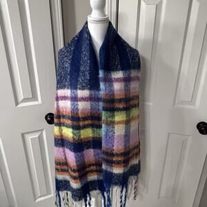 Steve Madden Scarf